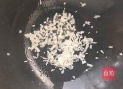 惠灵顿牛排的做法图解15