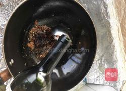 惠灵顿牛排的做法图解17