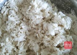 肉龙的做法图解4