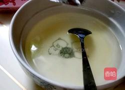 水果啫喱的做法图解2