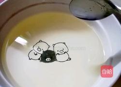 水果啫喱的做法图解3