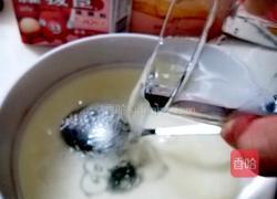 水果啫喱的做法图解4