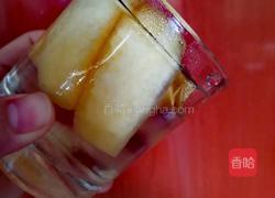 水果啫喱的做法图解7