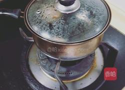 营养白煮蛋的做法图解2