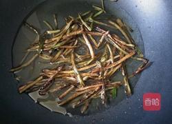 自制葱油的做法图解8