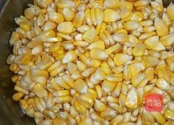 金玉满堂的做法图解1