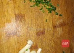 金玉满堂的做法图解2