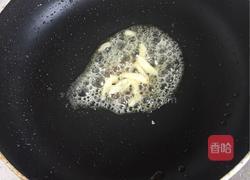 西冷牛排配芦笋袖珍菇的做法图解16