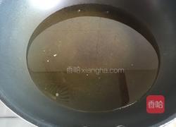 炸鸡中翅的做法图解11