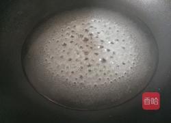 反沙芋头的做法图解5