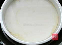 椰汁马蹄千层糕的做法图解9