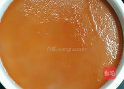 椰汁马蹄千层糕的做法图解10