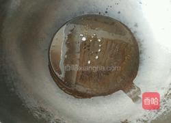 水煮菌菇的做法图解10