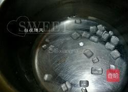 醋泡嫩姜的做法图解6