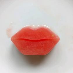西瓜冰唇