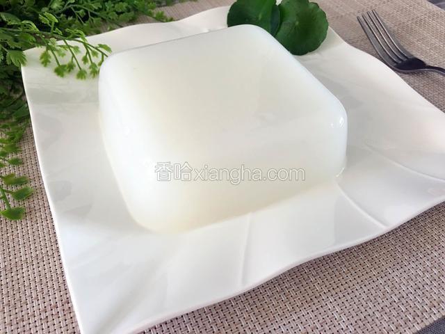 成品