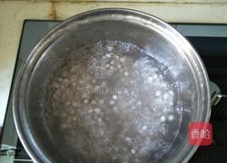 水果西米捞的做法图解3