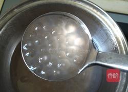 水果西米捞的做法图解4