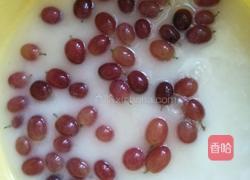 水果西米捞的做法图解7