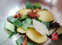 蜜汁鸡翅根的做法图解1