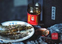 麻辣过瘾 香辣虾&麻辣香锅的做法图解1