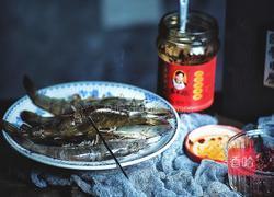 麻辣过瘾 香辣虾&麻辣香锅的做法图解3