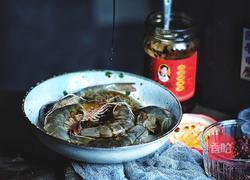 麻辣过瘾 香辣虾&麻辣香锅的做法图解4