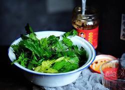 麻辣过瘾 香辣虾&麻辣香锅的做法图解7