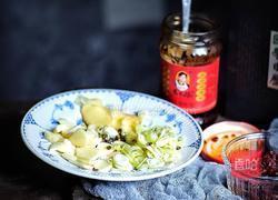 麻辣过瘾 香辣虾&麻辣香锅的做法图解6