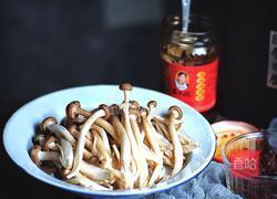 麻辣过瘾 香辣虾&麻辣香锅的做法图解8