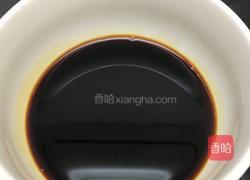 轻易拴住全家胃的「三杯鸡」的做法图解3