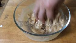 水煮嫩鸡片的做法图解8