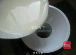 玉米燕麦奶露的做法图解4