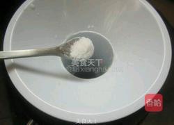 玉米燕麦奶露的做法图解5