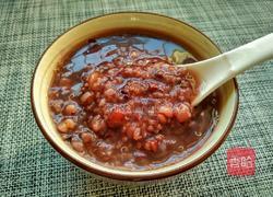 杂粮粥的做法图解14