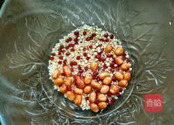 杂粮粥的做法图解3