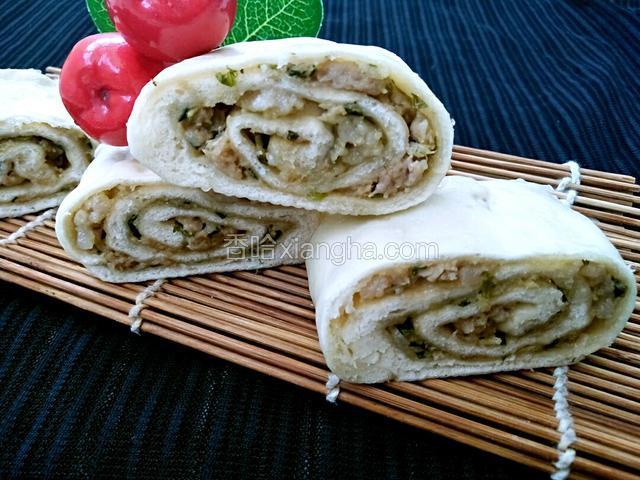 看看大图