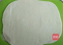 肉龙的做法图解13