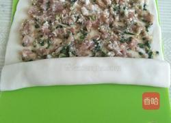 肉龙的做法图解15