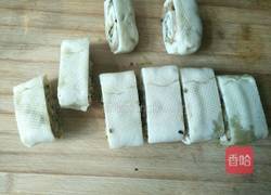 肉龙的做法图解18