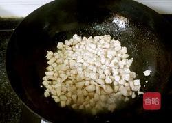 炸酱面的做法图解5