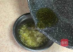 凉拌仔姜的做法图解6