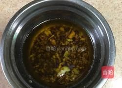 凉拌仔姜的做法图解7