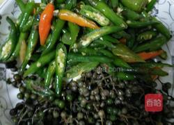 仔姜鸭的做法图解3