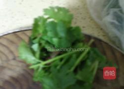 仔姜鸭的做法图解4