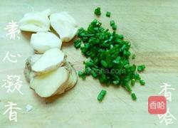 照烧鸡腿的做法图解1