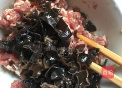 豆腐箱的做法图解1