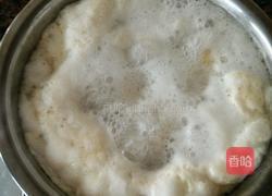 酸辣凤爪的做法图解5