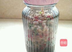 酸辣凤爪的做法图解10