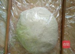 披萨的做法图解3